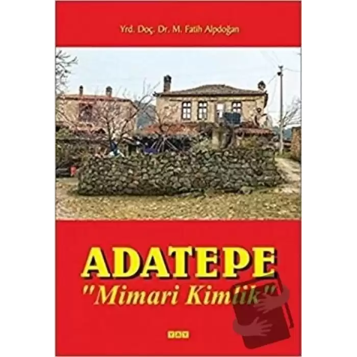 Adatepe