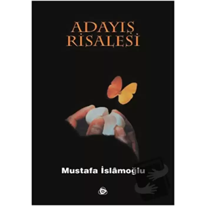 Adayış Risalesi