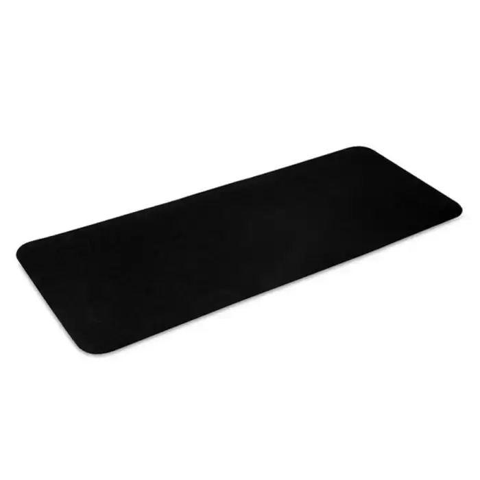 Addison 300271 Siyah 300-700-3Mm Oyuncu Uzun Mouse Pad