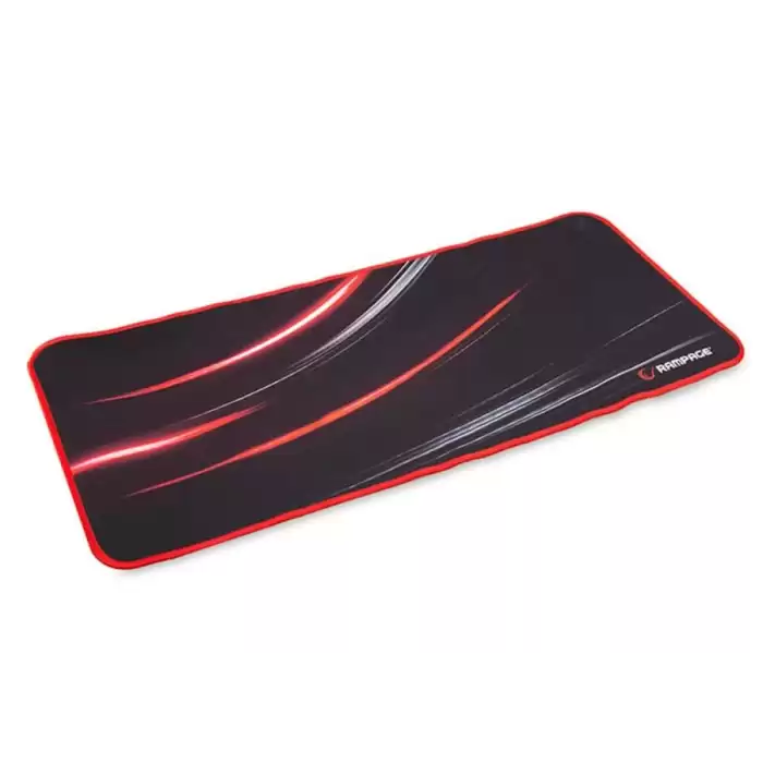 Addison Rampage 300272 300X700X3Mm Gaming Mouse Pad