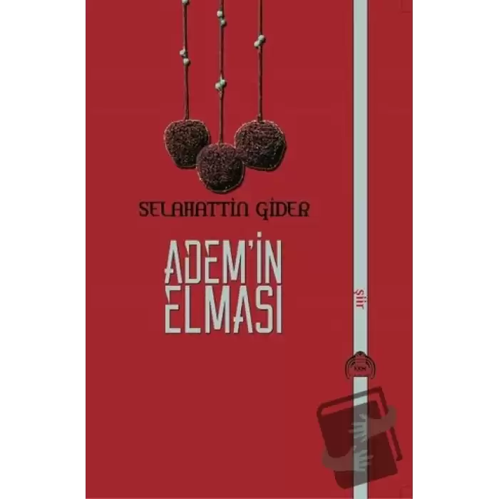 Ademin Elması