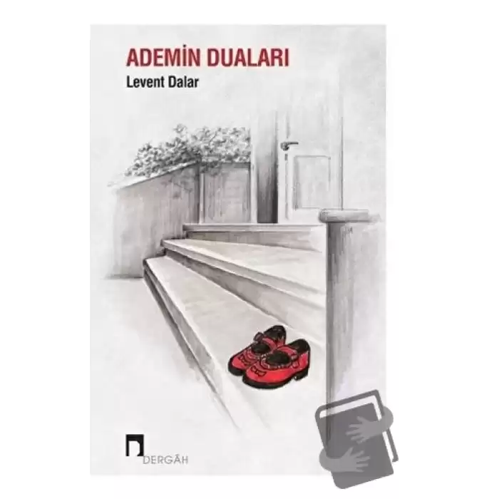 Ademin Duaları