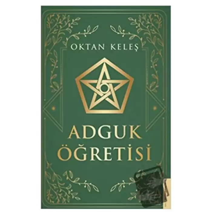 Adguk Öğretisi