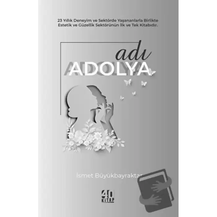 Adı Adolya