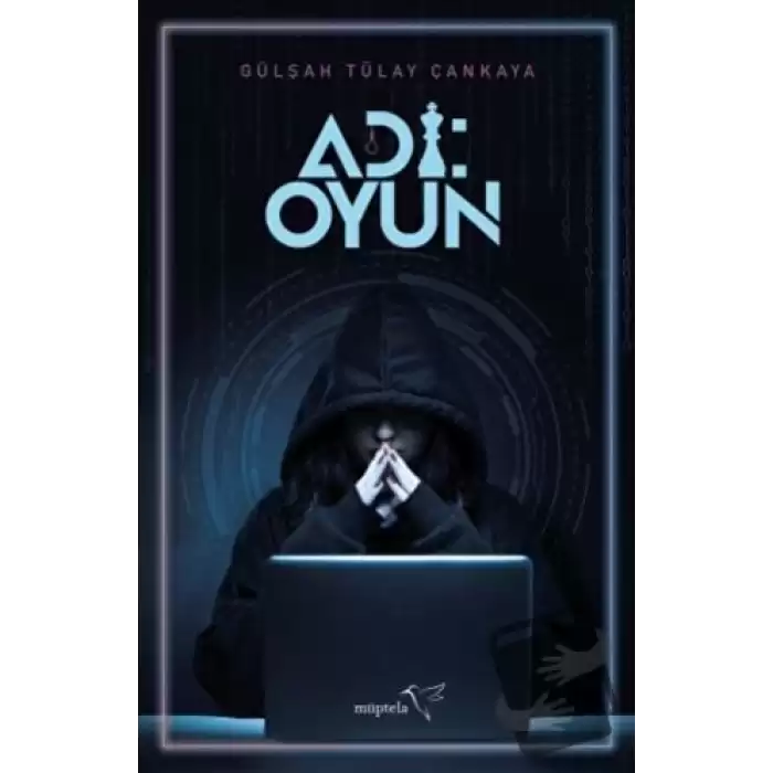 Adı: Oyun