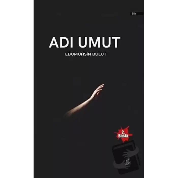 Adı Umut