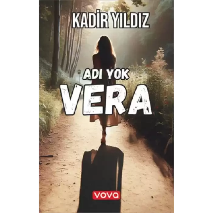 Adı Yok Vera