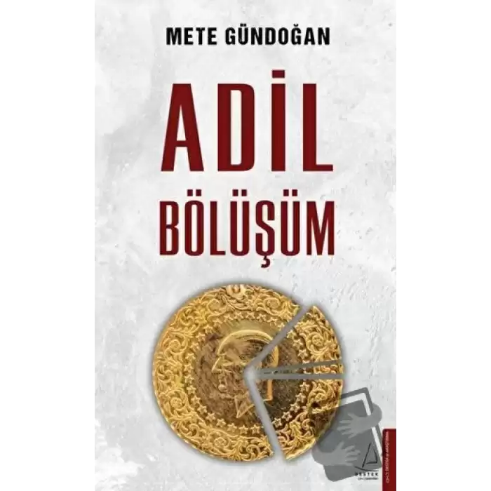 Adil Bölüşüm