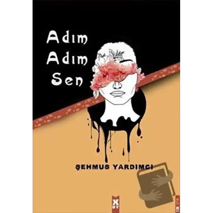 Adım Adım Sen