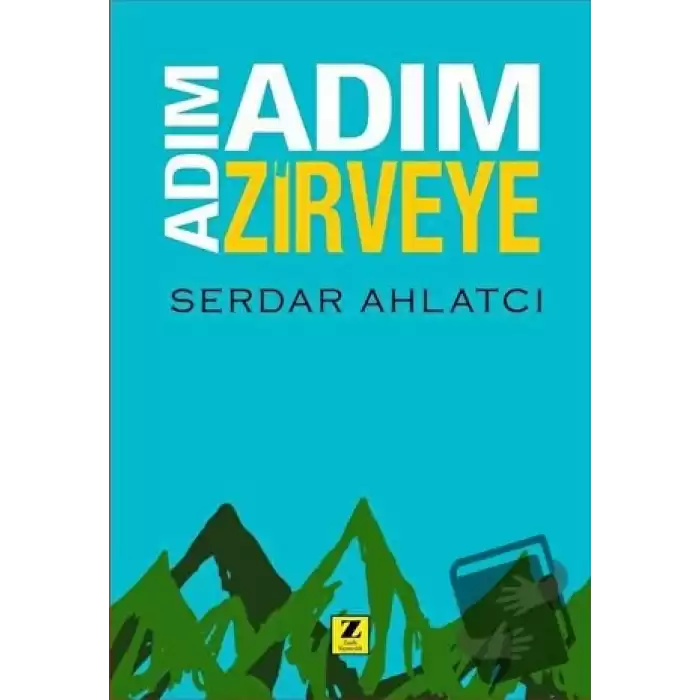 Adım Adım Zirveye