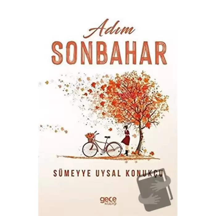 Adım Sonbahar