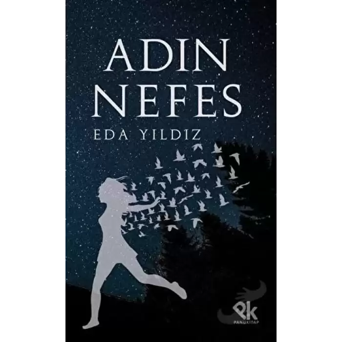 Adın Nefes