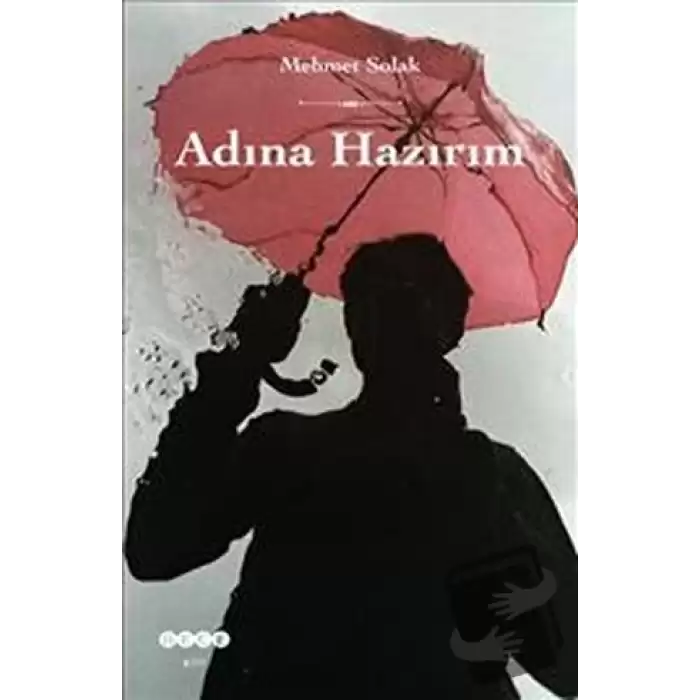 Adına Hazırım