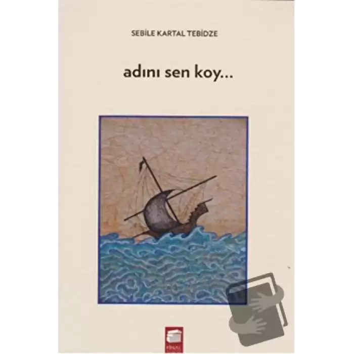 Adını Sen Koy