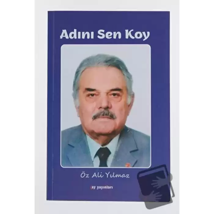 Adını Sen Koy