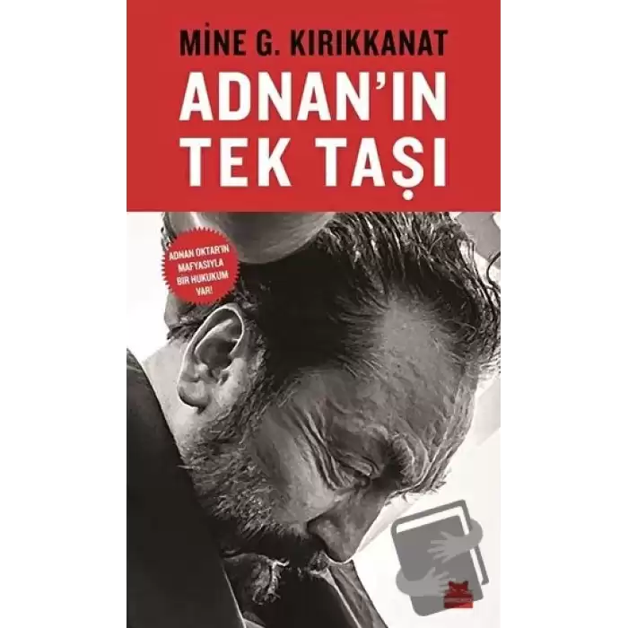 Adnanın Tek Taşı