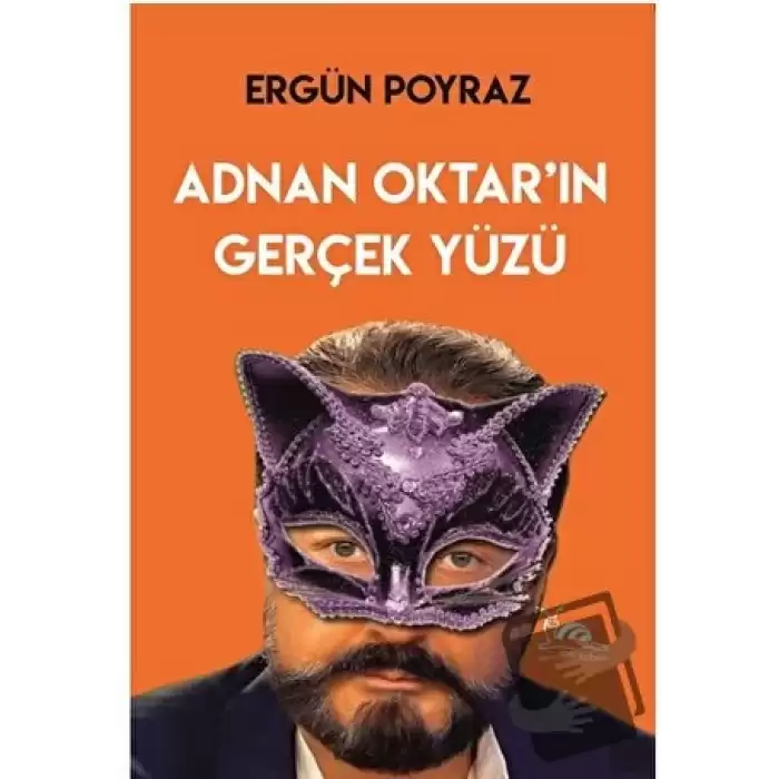 Adnan Oktar’ın Gerçek Yüzü