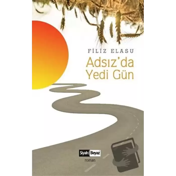 Adsızda Yedi Gün