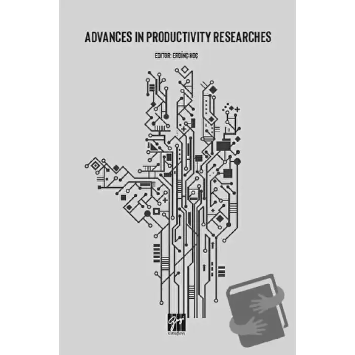 Advances in Productivity Researches