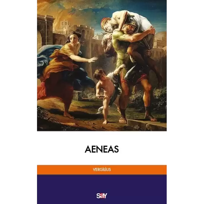 Aeneas