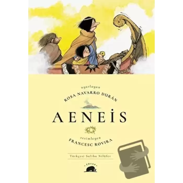 Aeneis