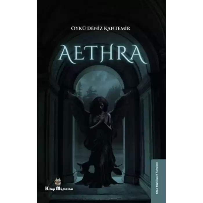 Aethra