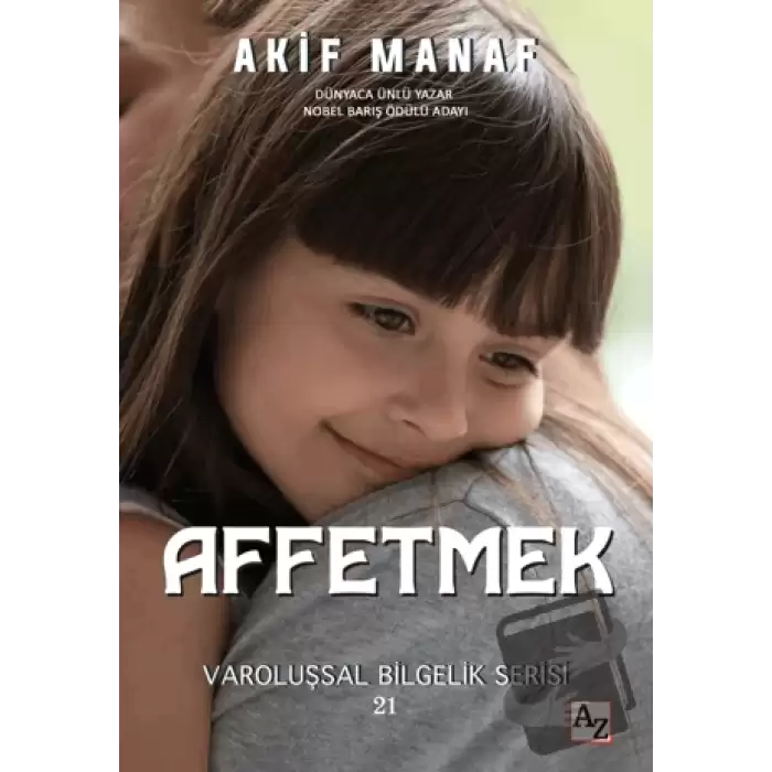 Affetmek