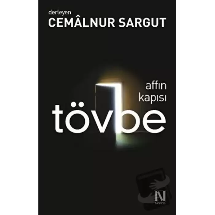 Affın Kapısı Tövbe