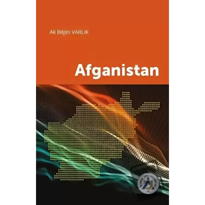 Afganistan