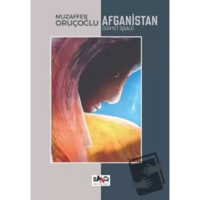 Afganistan