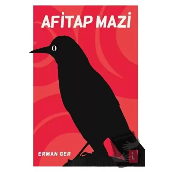 Afitap Mazi