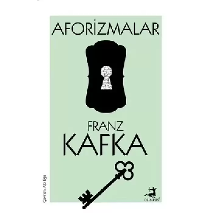 Aforizmalar