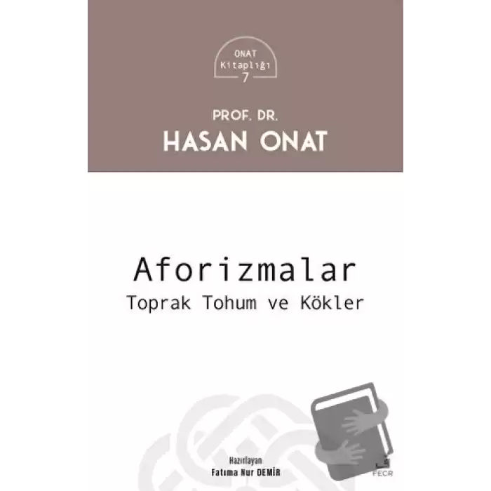 Aforizmalar