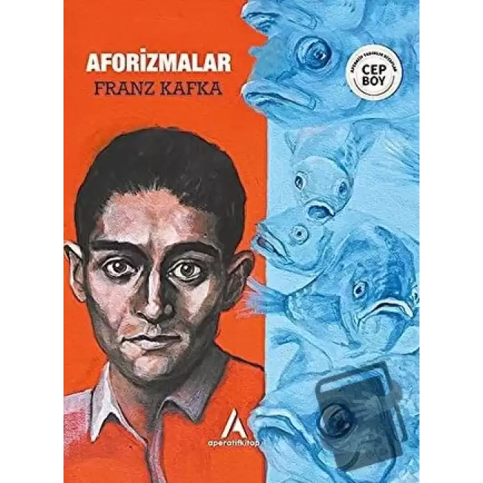 Aforizmalar