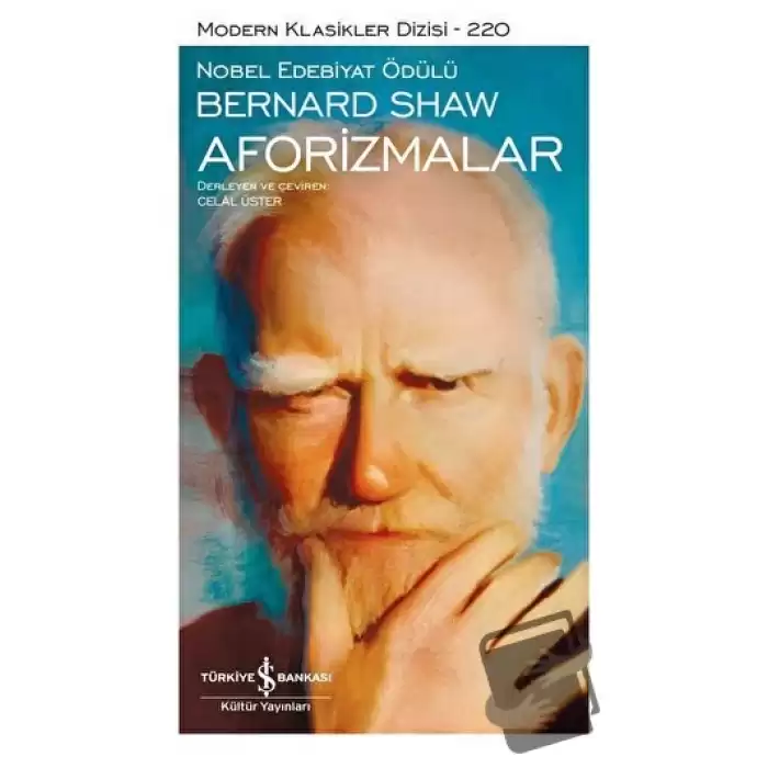 Aforizmalar