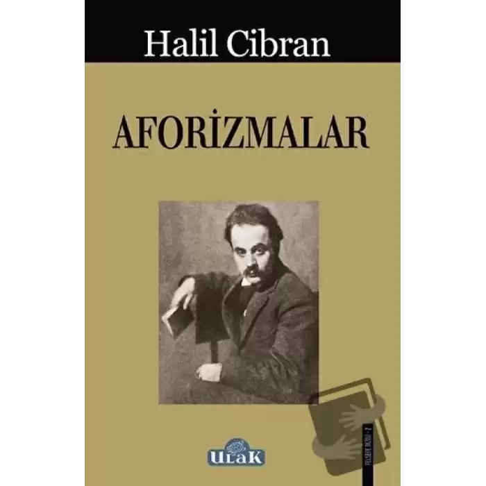 Aforizmalar