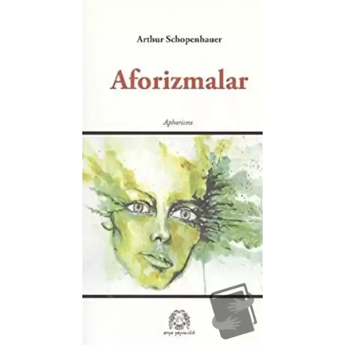 Aforizmalar