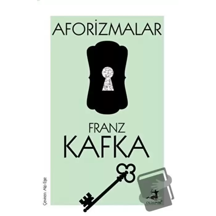 Aforizmalar