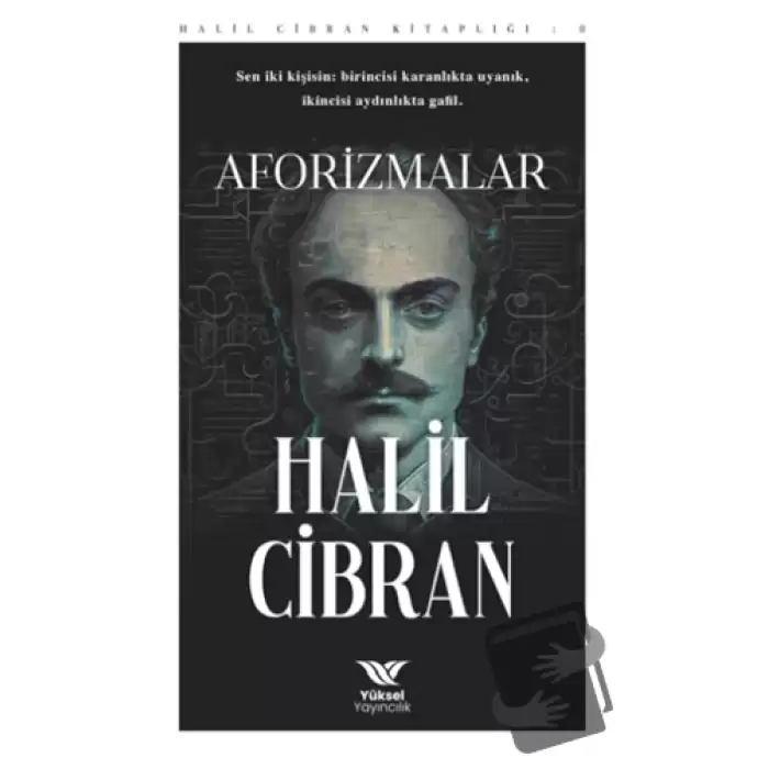 Aforizmalar