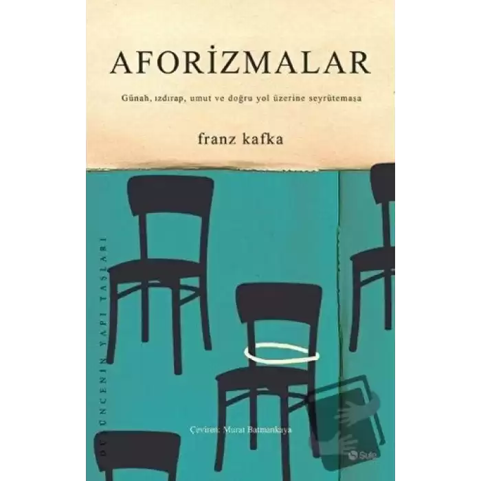 Aforizmalar