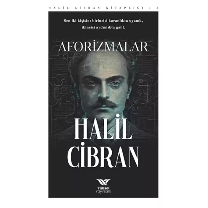 Aforizmalar