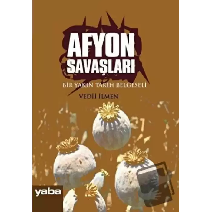 Afyon Savaşları