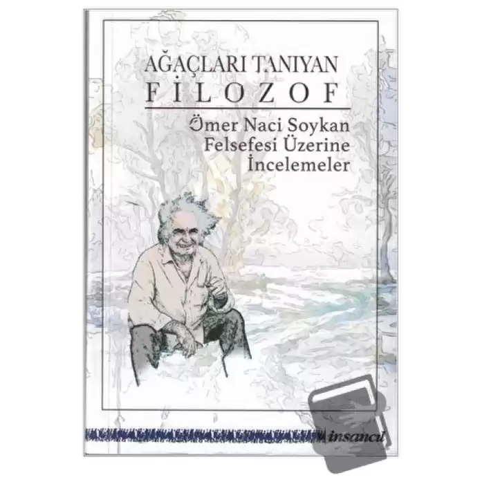 Ağaçları Tanıyan Filozof