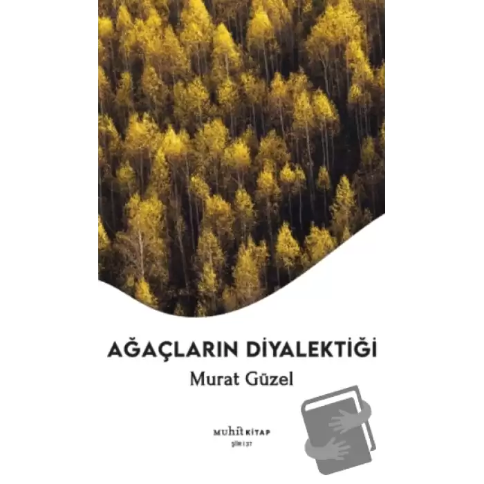 Ağaçların Diyalektiği