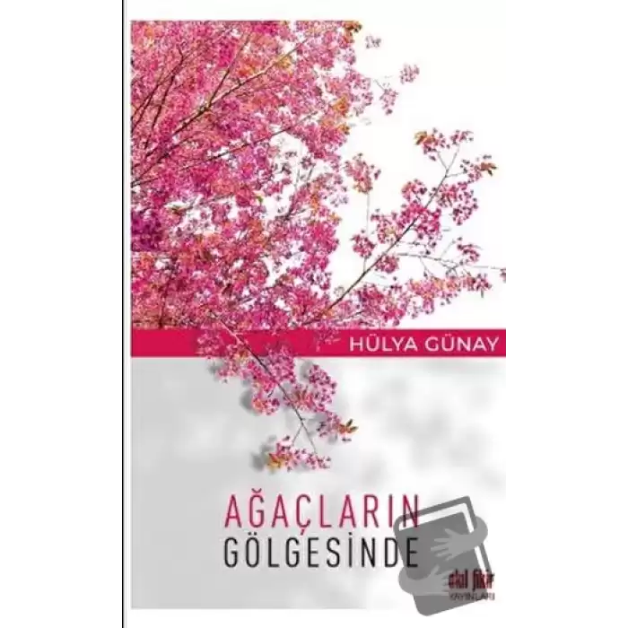 Ağaçların Gölgesinde