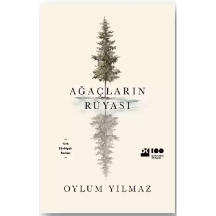 Ağaçların Rüyası