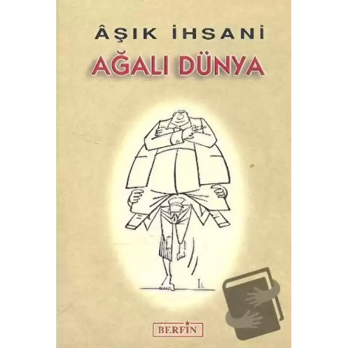 Ağalı Dünya