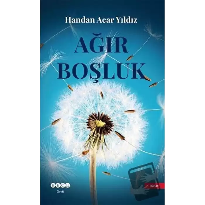 Ağır Boşluk