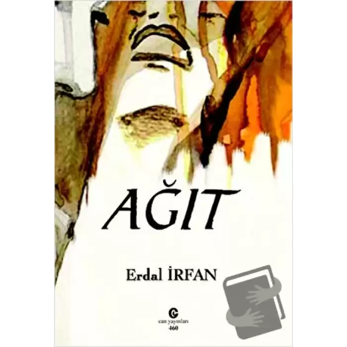 Ağıt