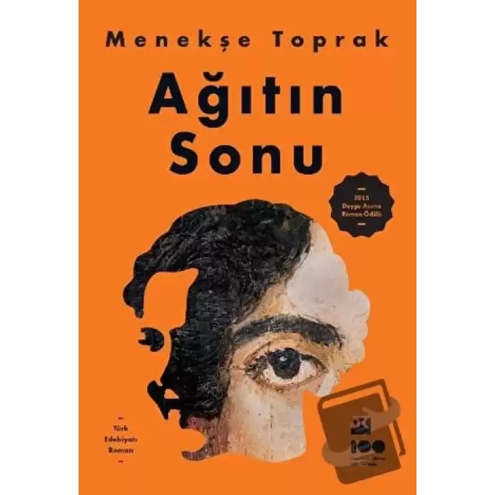 Ağıtın Sonu